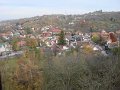 DSC09964