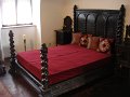 DSC09966