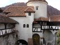 DSC09967