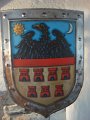 DSC09969