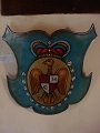 DSC09971