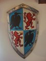 DSC09972