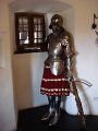 DSC09975
