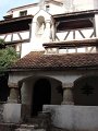DSC09976