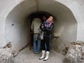 DSC09977