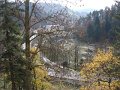 DSC09978
