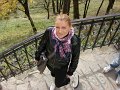 DSC09979