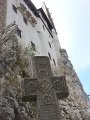 DSC09982