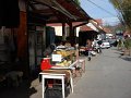 DSC09984