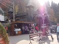 DSC09985
