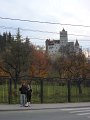 DSC09996